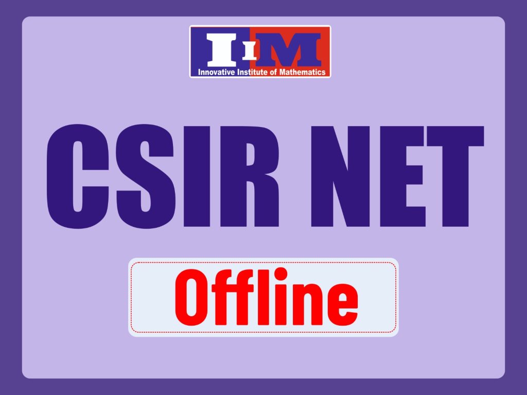 WhatsApp Image 2026-02-03 at 12.08.50 PM (2)