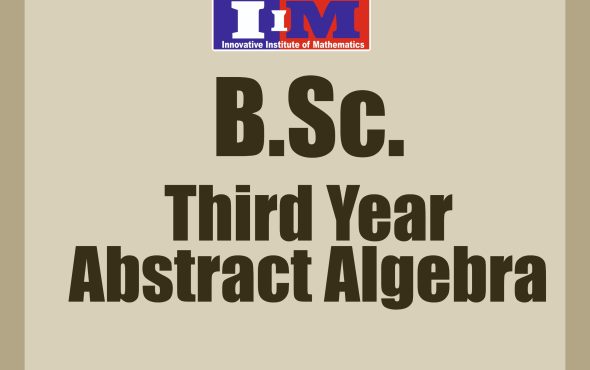 WhatsApp Image 2026-02-03 at 12.43.20 PM (1)