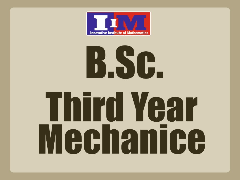 WhatsApp Image 2026-02-03 at 12.43.20 PM