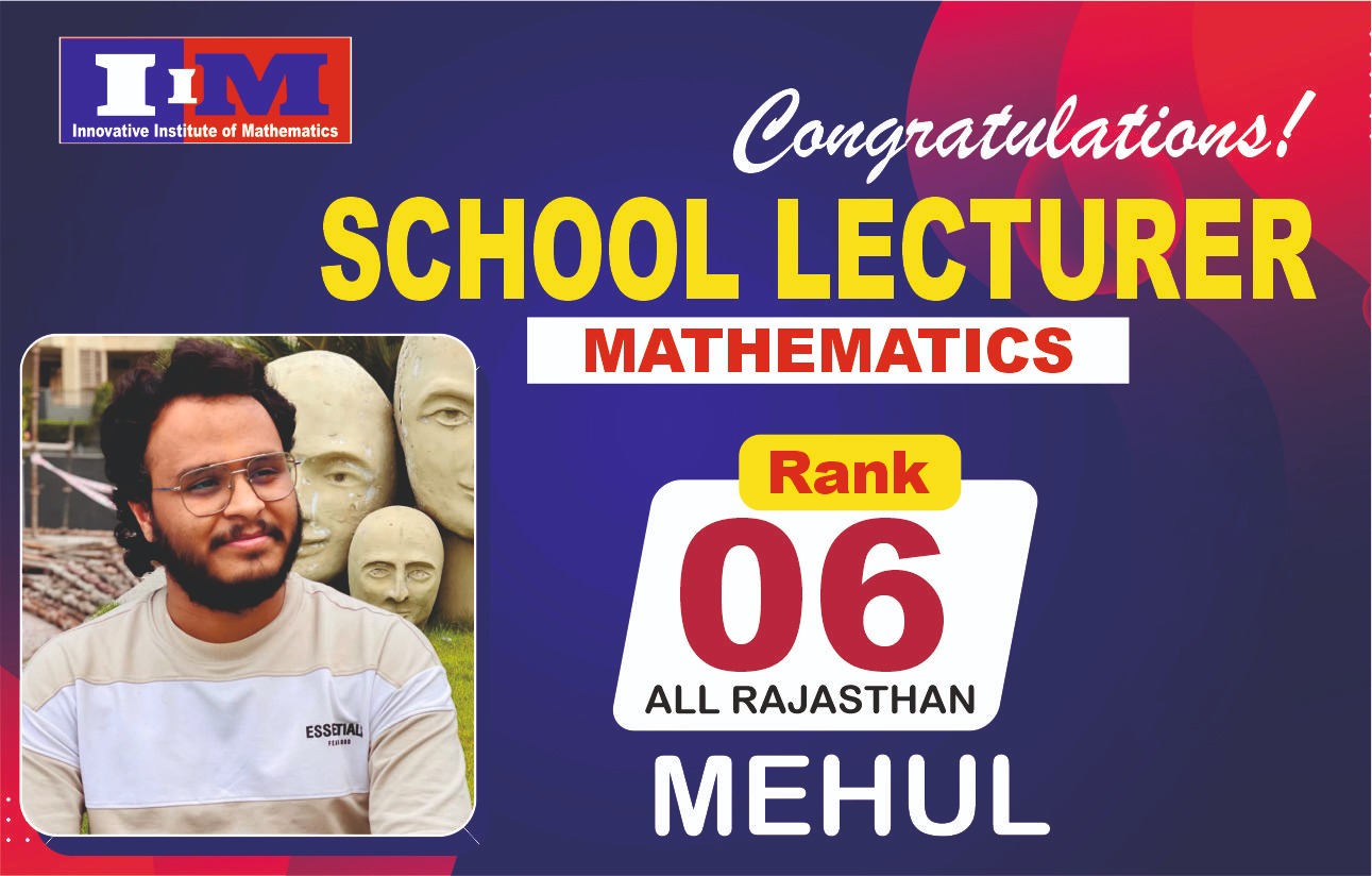 WhatsApp Image 2026-04-24 at 1.48.16 PM (2)