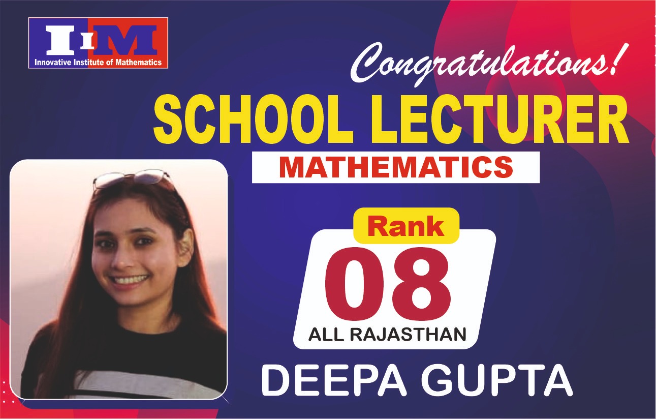WhatsApp Image 2026-04-24 at 1.48.17 PM